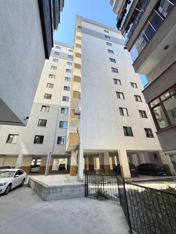 İşyeri - ZONGULDAK KOZLU