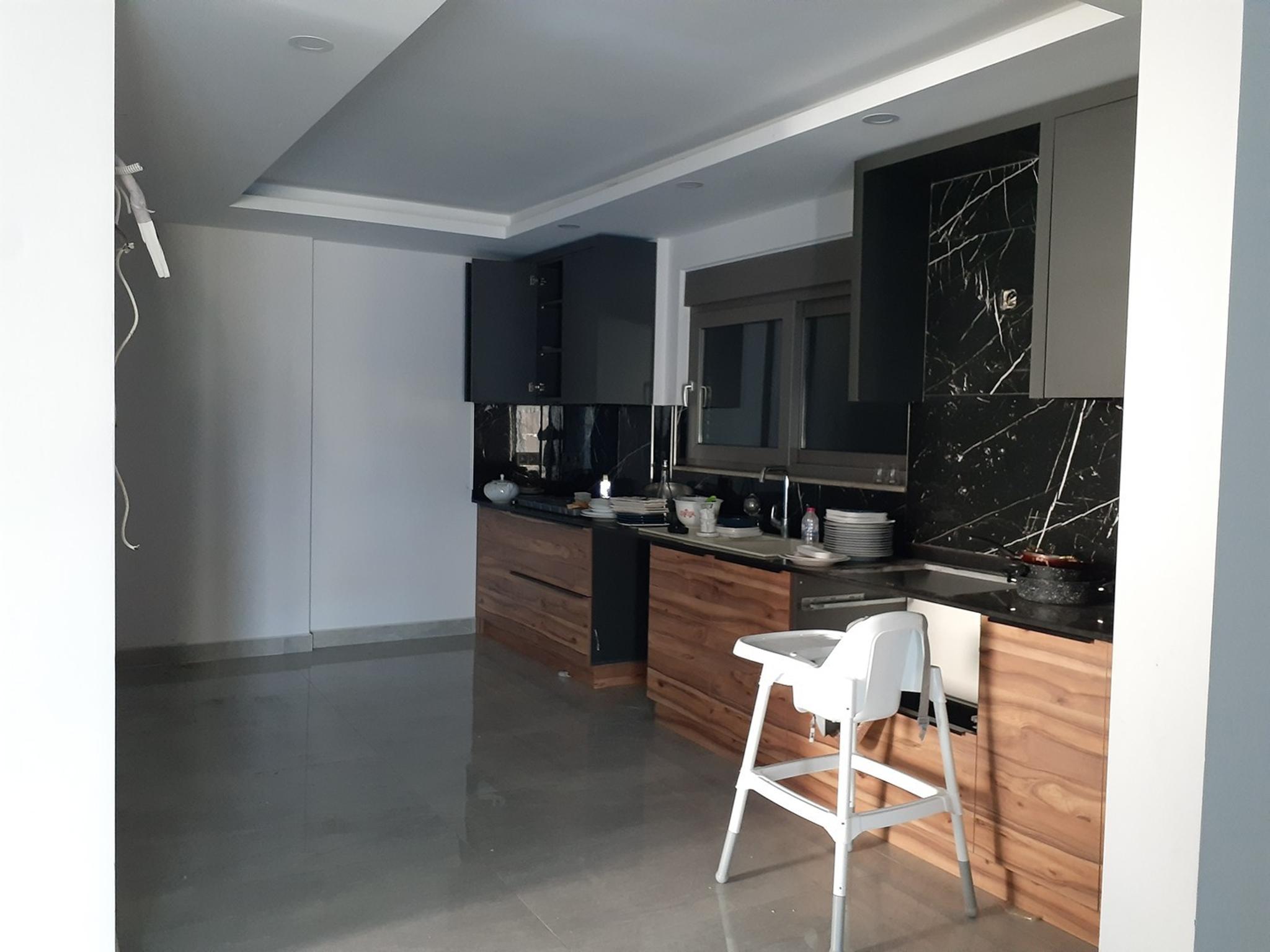 Satılık Villa - Antalya Serik ilan görseli 11