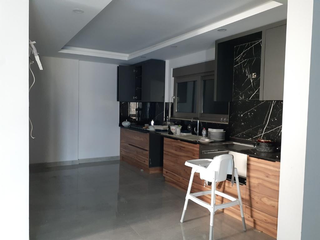 Satılık Villa - Antalya Serik ilan görseli 29