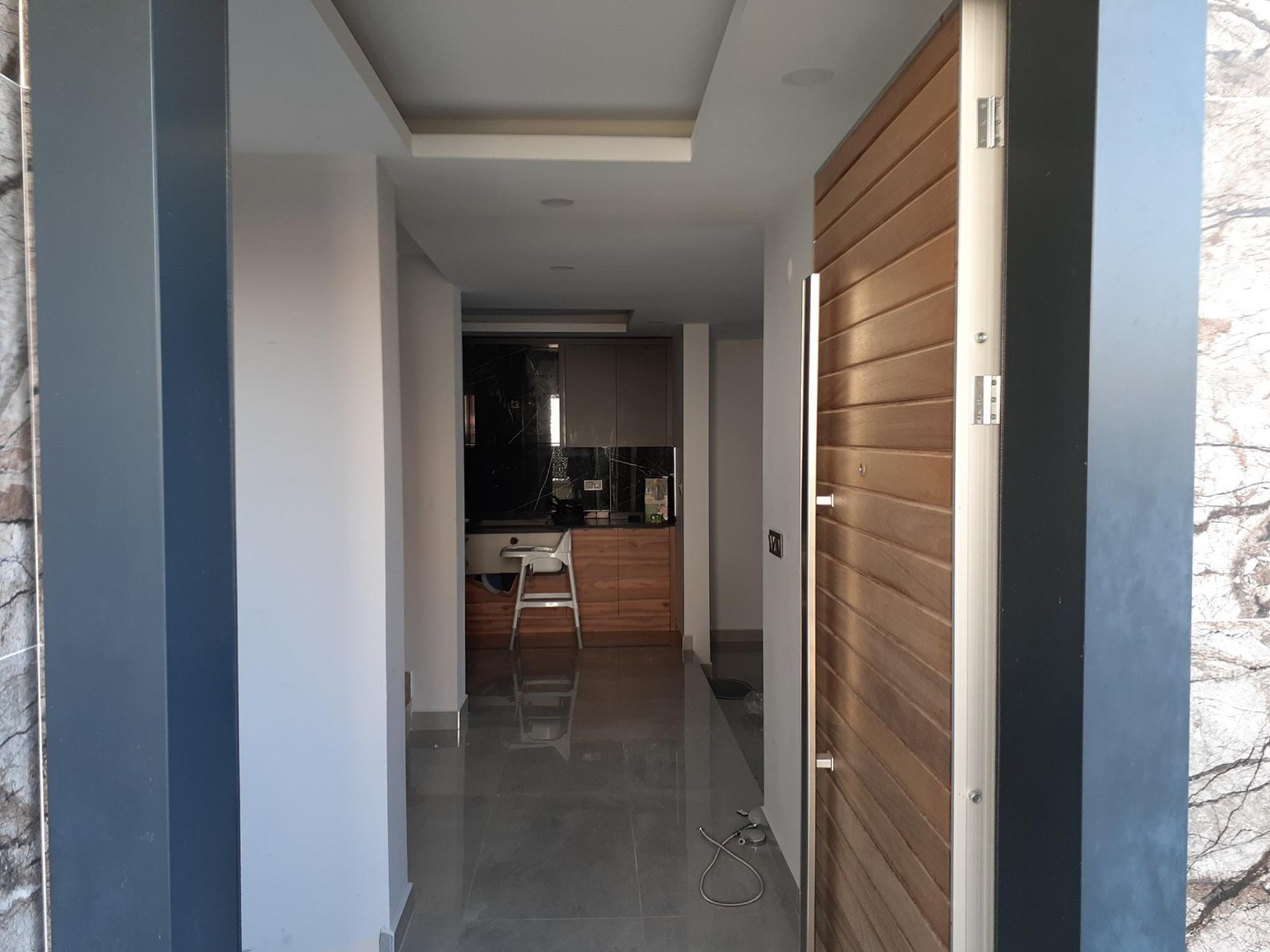 Satılık Villa - Antalya Serik ilan görseli 16