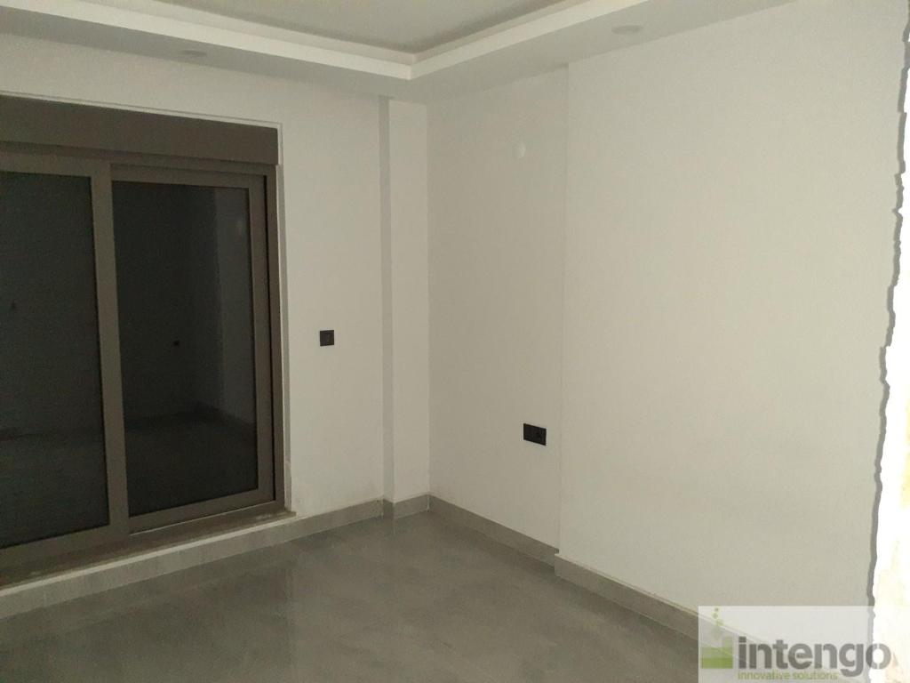 Satılık Villa - Antalya Serik ilan görseli 35