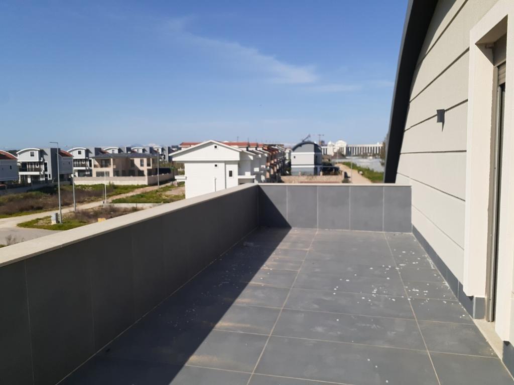 Satılık Villa - Antalya Serik ilan görseli 25
