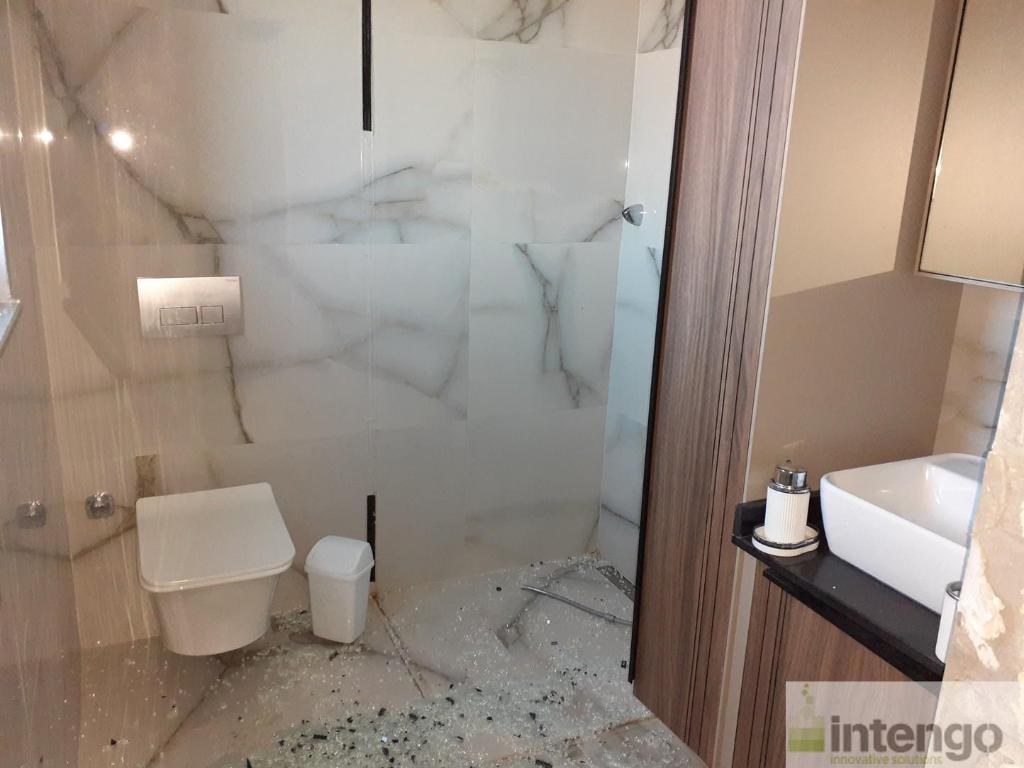 Satılık Villa - Antalya Serik ilan görseli 22