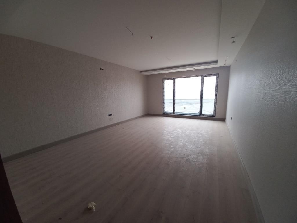 VakıfBank'tan Satılık 5+1 Dubleks Daire