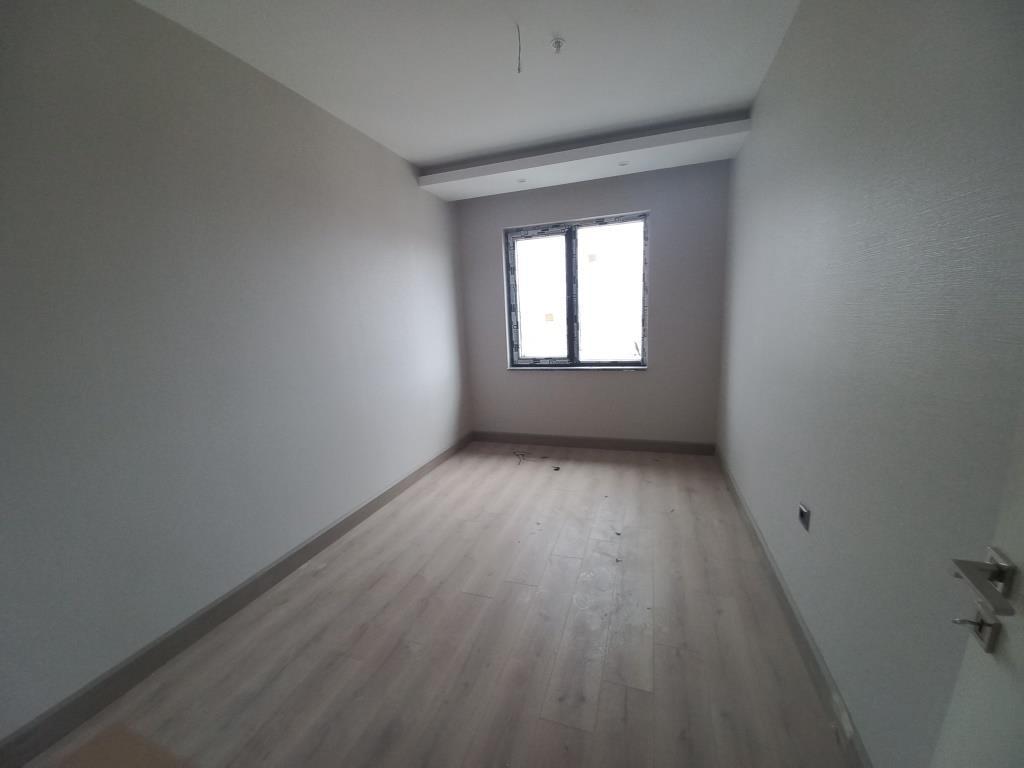 VakıfBank'tan Satılık 5+1 Dubleks Daire