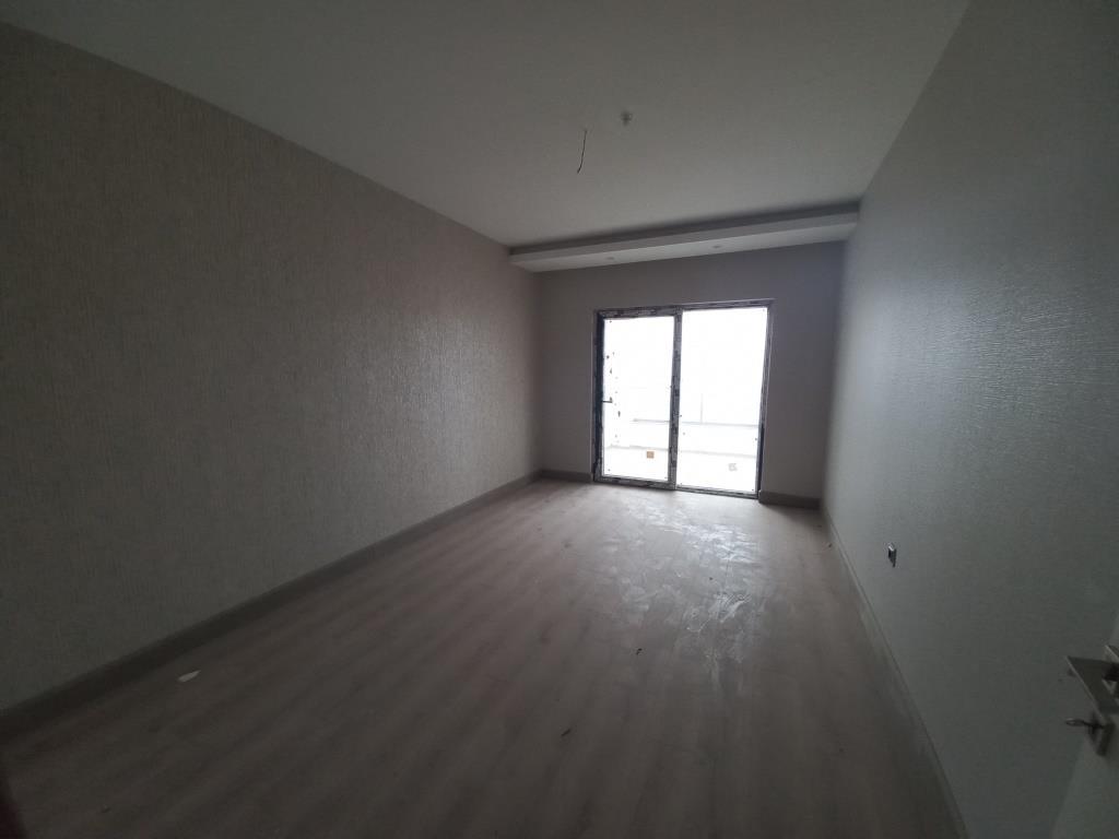 VakıfBank'tan Satılık 5+1 Dubleks Daire