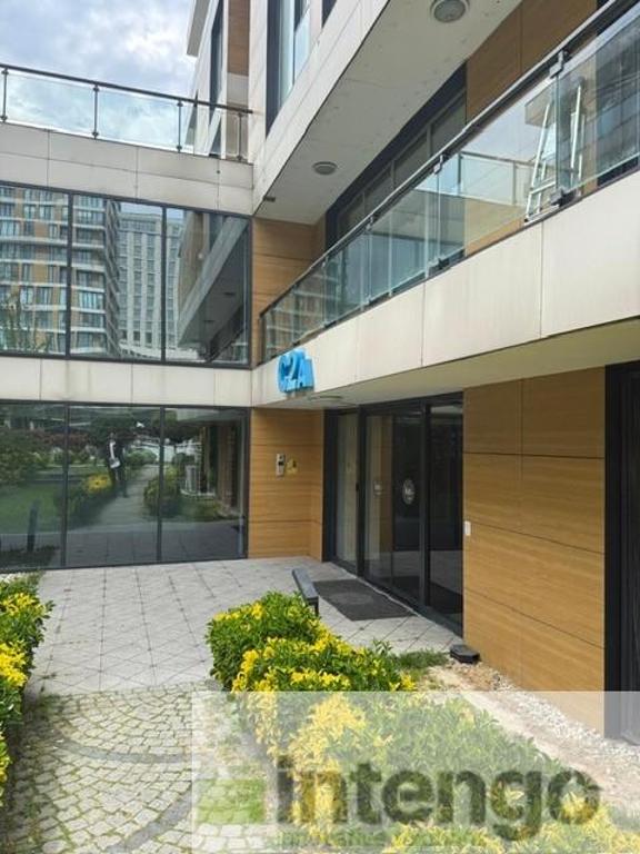 Satılık Daire - İstanbul Bahçelievler ilan görseli 28