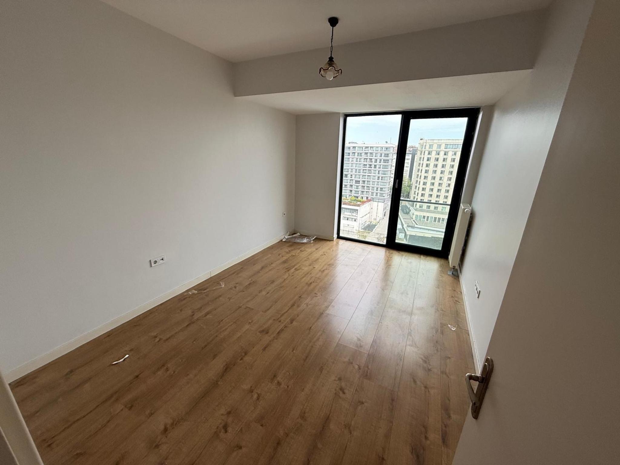 Satılık Daire - İstanbul Bahçelievler ilan görseli 7