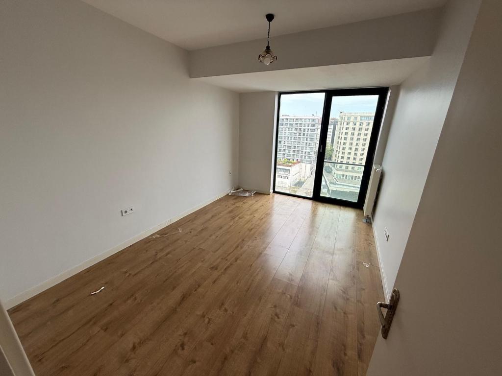 Satılık Daire - İstanbul Bahçelievler ilan görseli 27