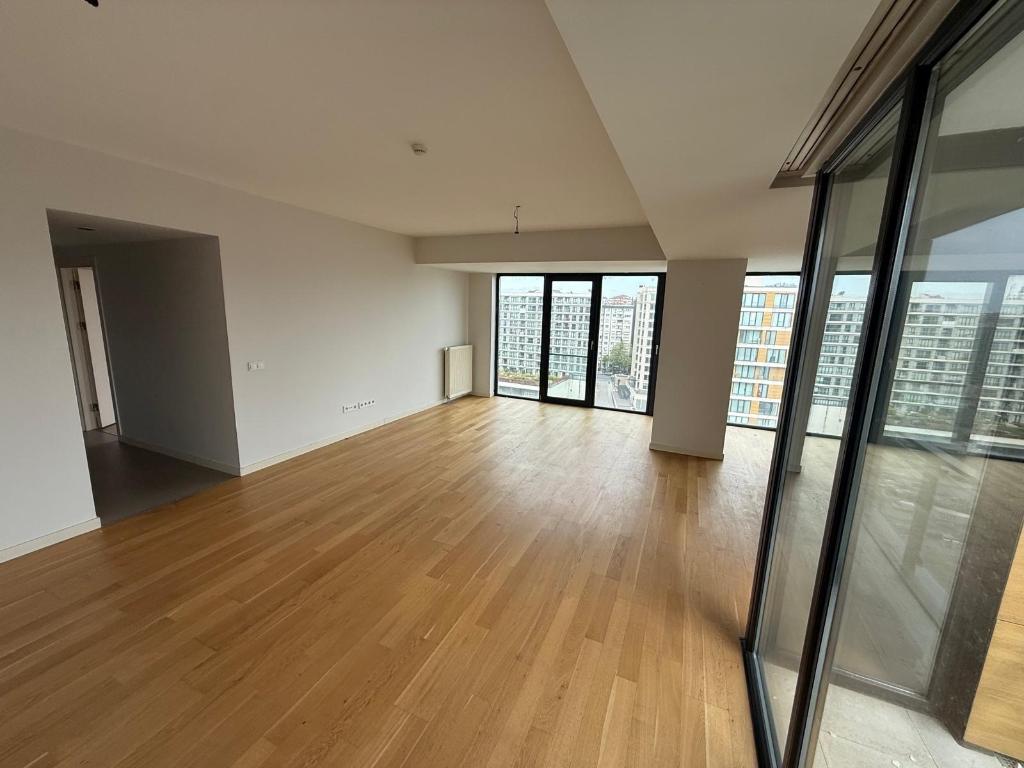 Satılık Daire - İstanbul Bahçelievler ilan görseli 34