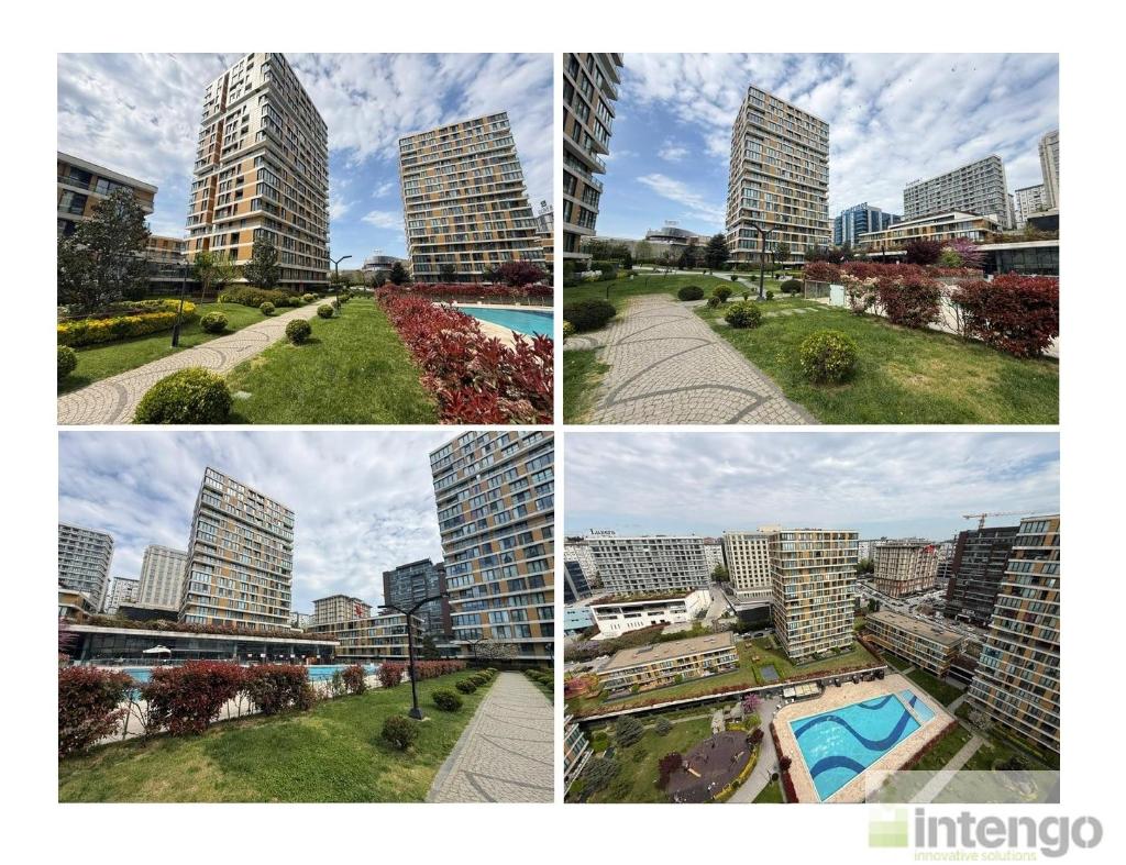 Satılık Daire - İstanbul Bahçelievler ilan görseli 21