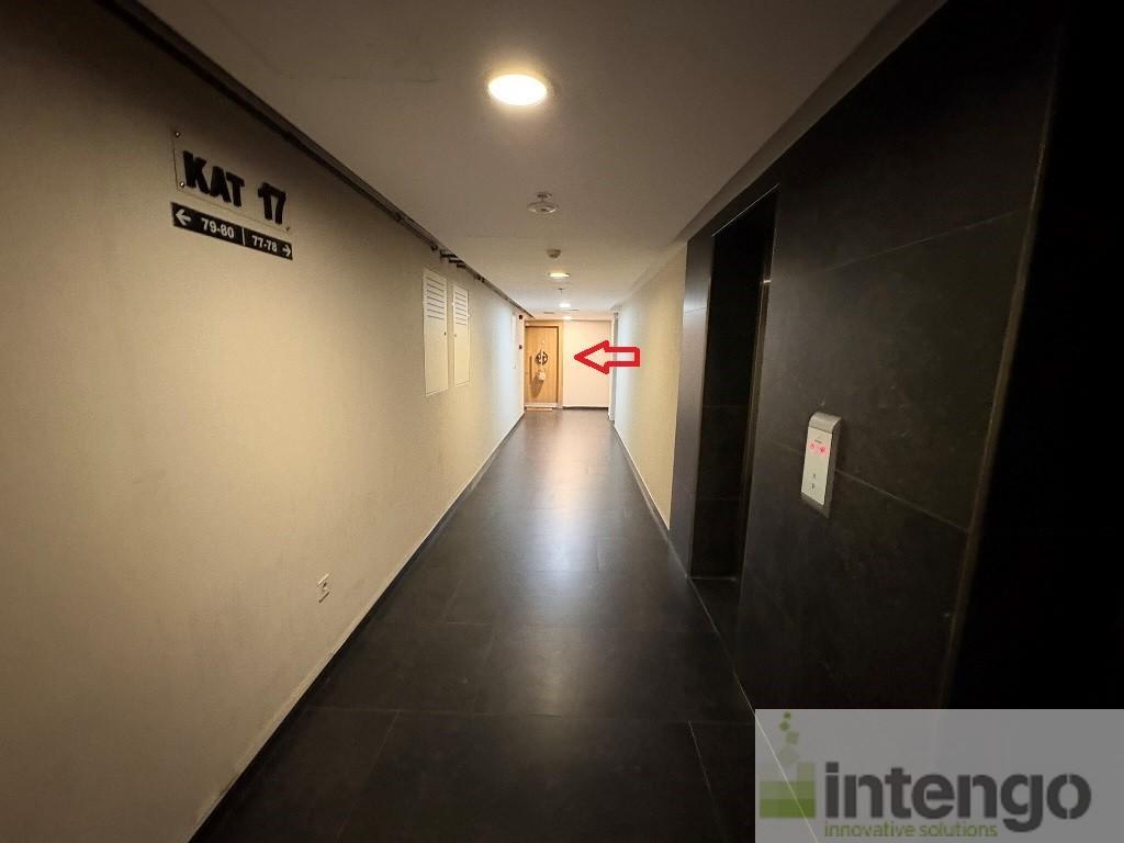 Satılık Daire - İstanbul Bahçelievler ilan görseli 40