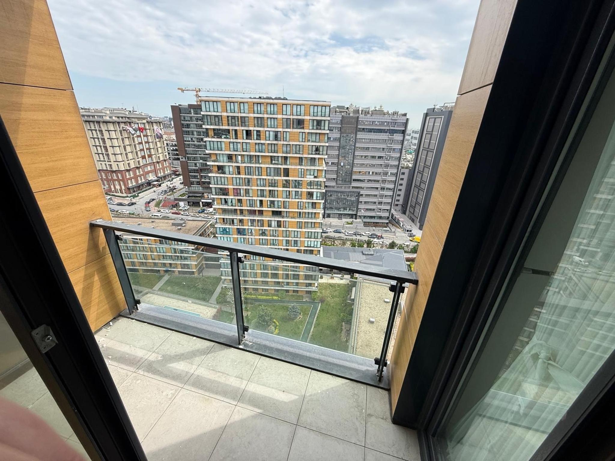 Satılık Daire - İstanbul Bahçelievler ilan görseli 10