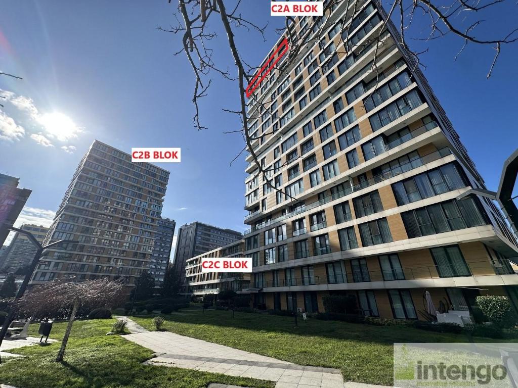 Satılık Daire - İstanbul Bahçelievler ilan görseli 38