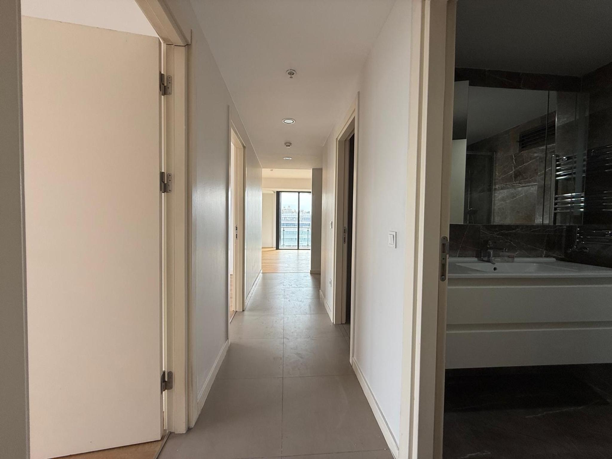 Satılık Daire - İstanbul Bahçelievler ilan görseli 12
