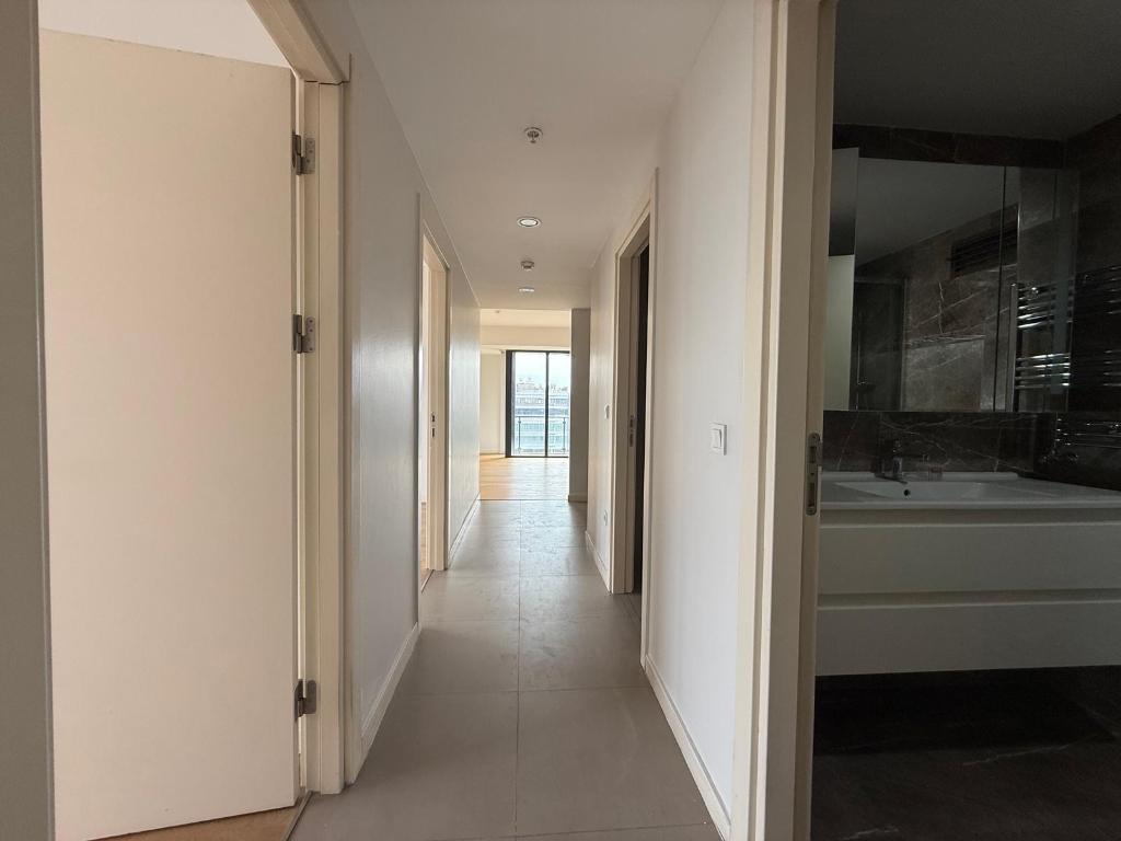 Satılık Daire - İstanbul Bahçelievler ilan görseli 32