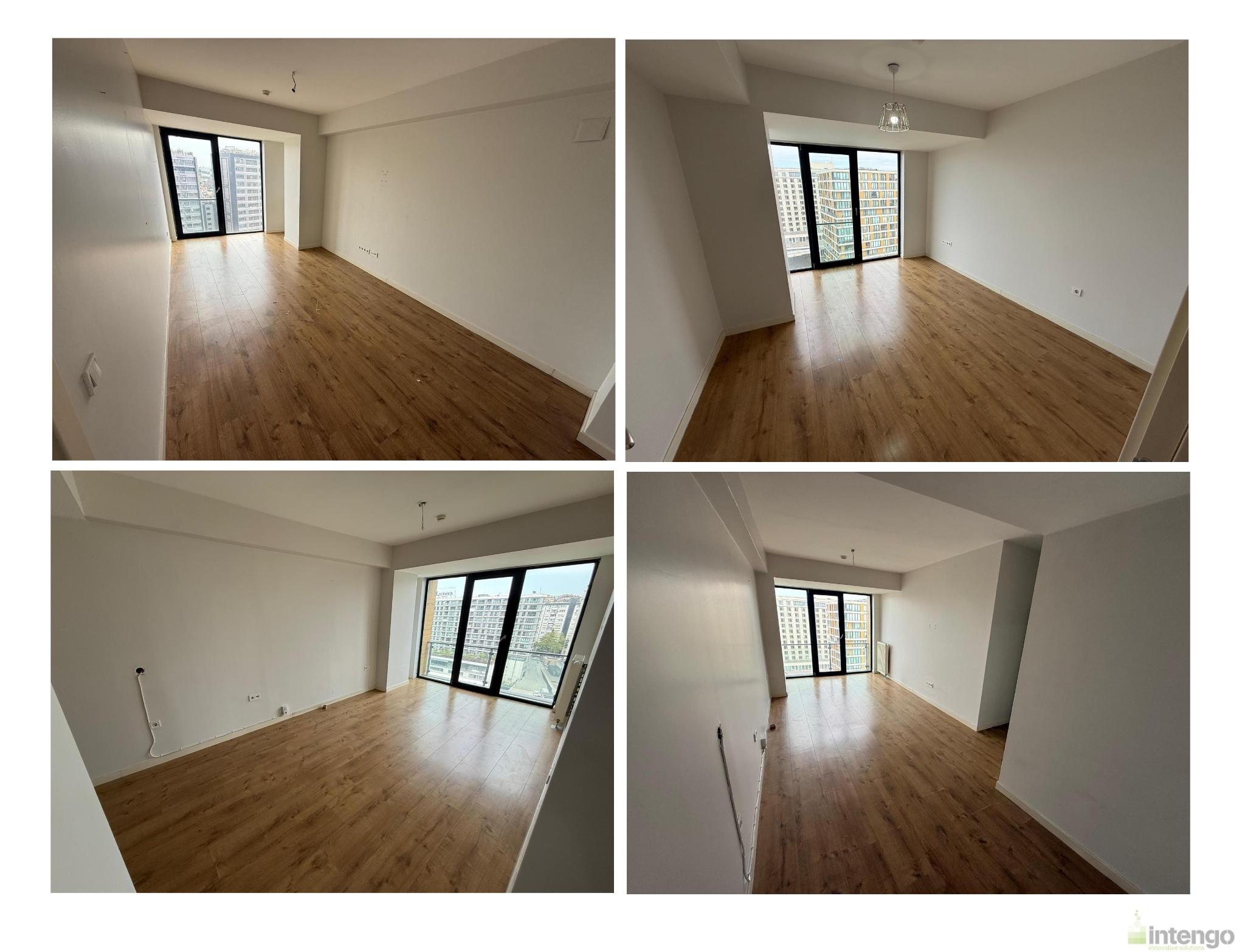 Satılık Daire - İstanbul Bahçelievler ilan görseli 13