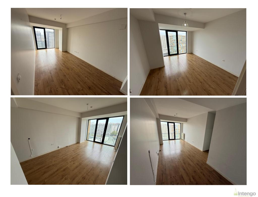 Satılık Daire - İstanbul Bahçelievler ilan görseli 33