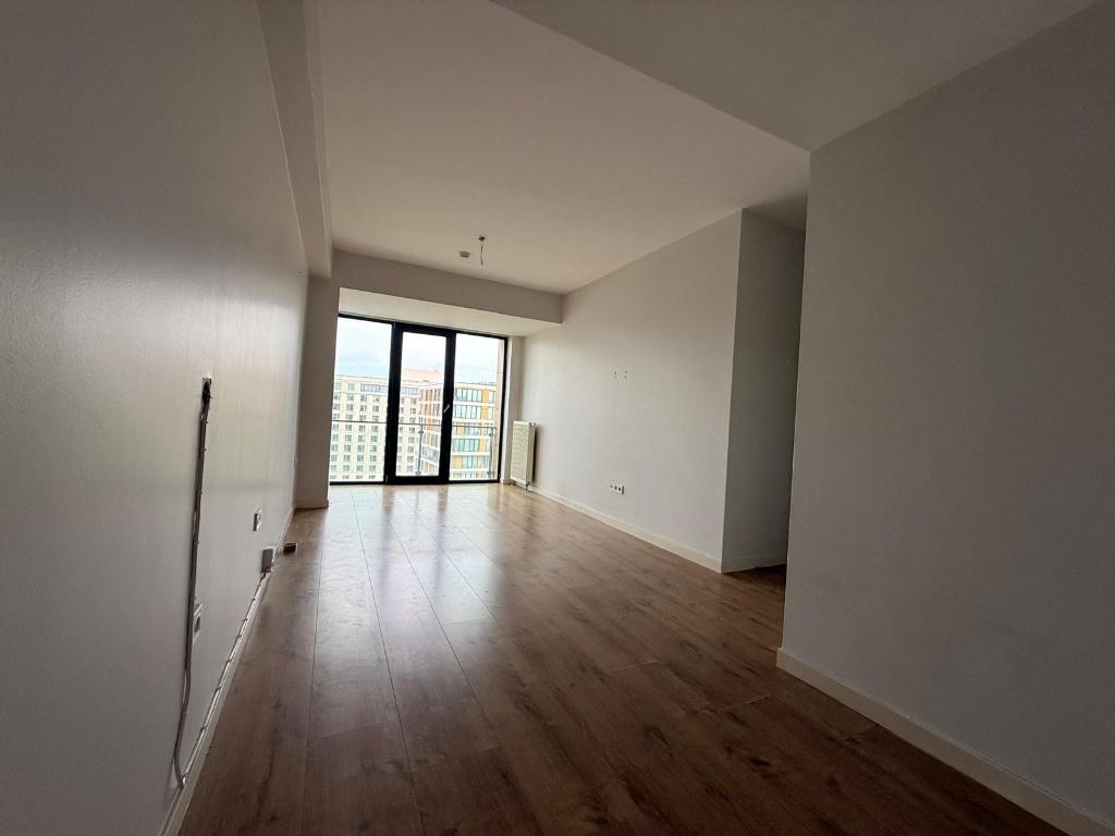 Satılık Daire - İstanbul Bahçelievler ilan görseli 31