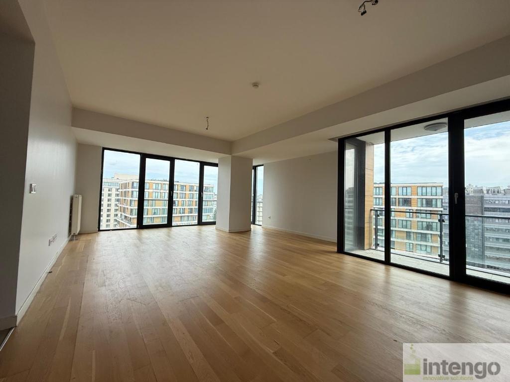 Satılık Daire - İstanbul Bahçelievler ilan görseli 26