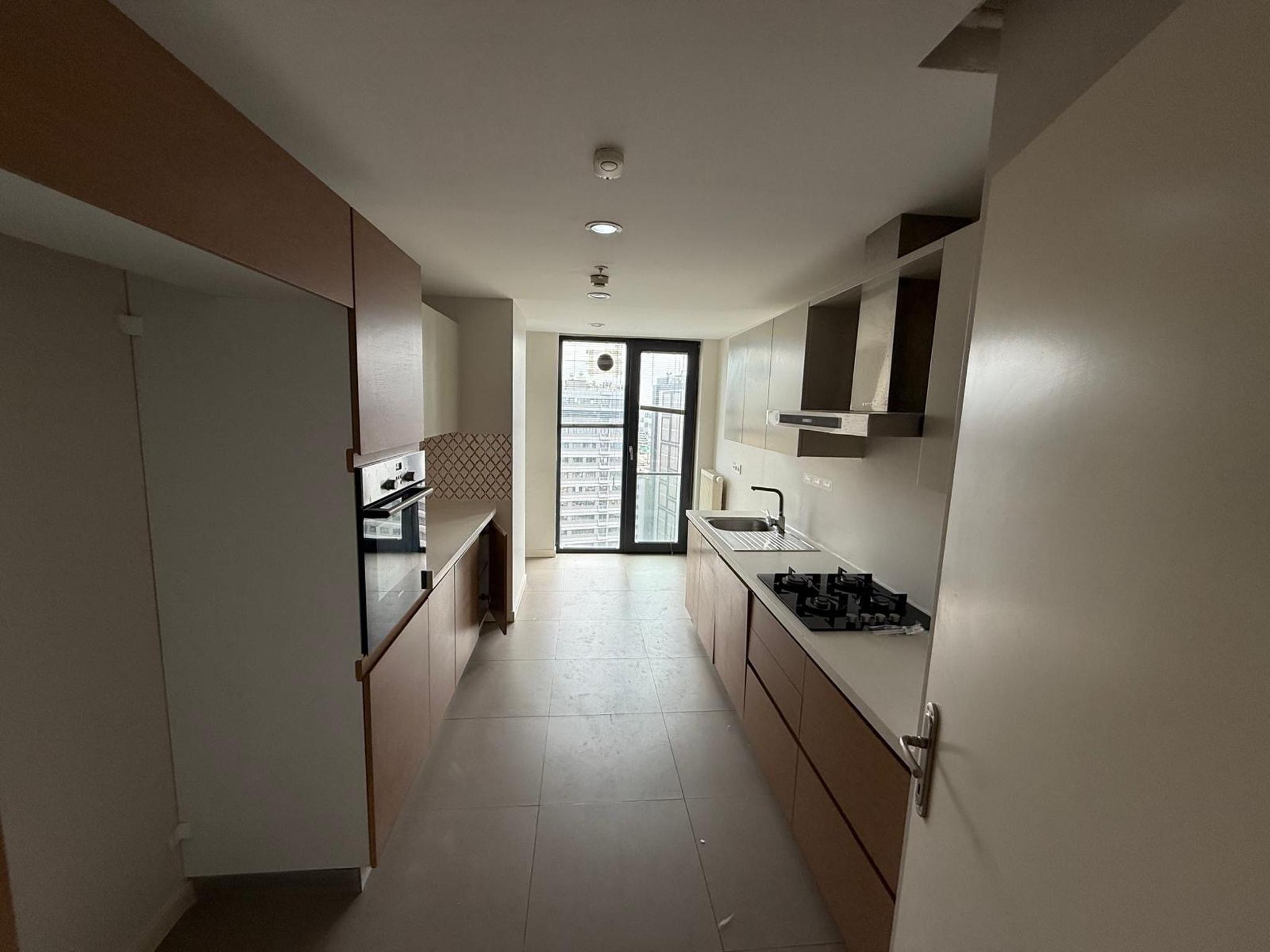 Satılık Daire - İstanbul Bahçelievler ilan görseli 4