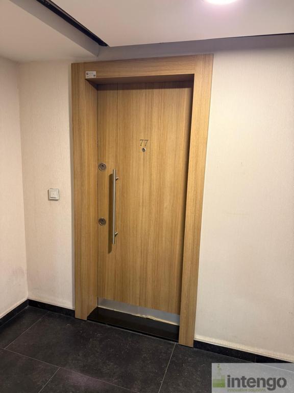 Satılık Daire - İstanbul Bahçelievler ilan görseli 25