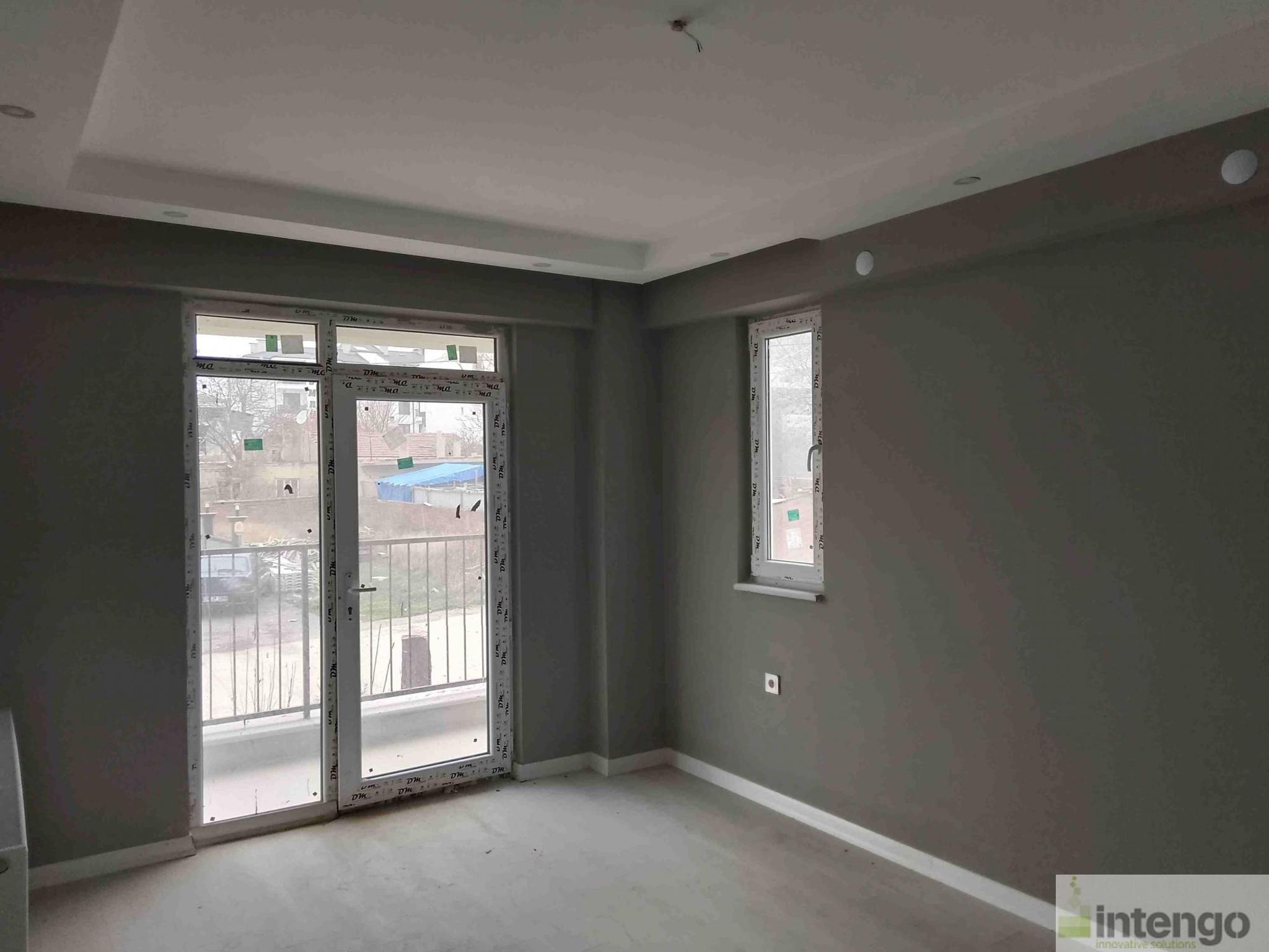 Satılık Daire - Eskişehir Odunpazarı ilan görseli 4