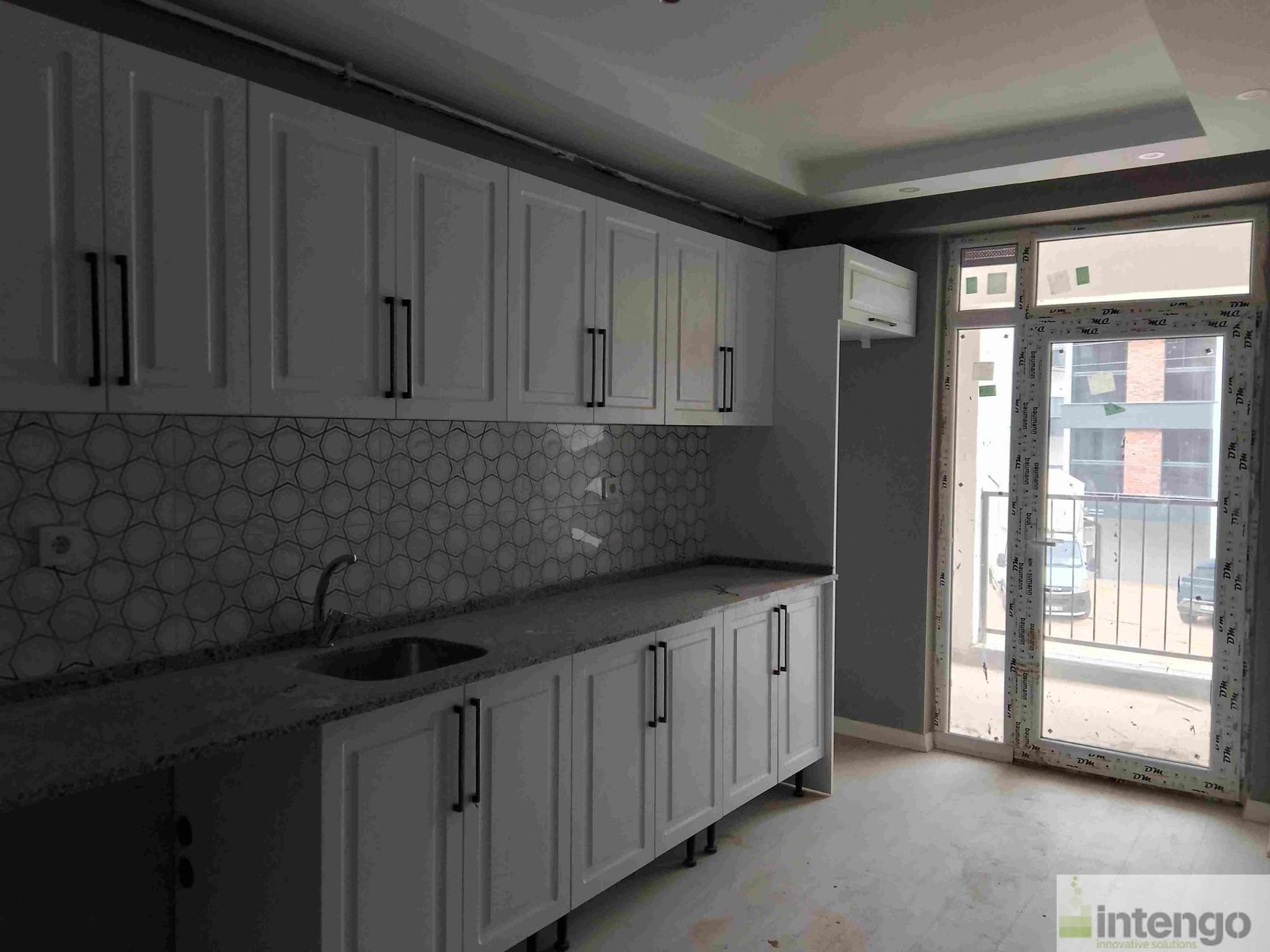 Satılık Daire - Eskişehir Odunpazarı ilan görseli 5