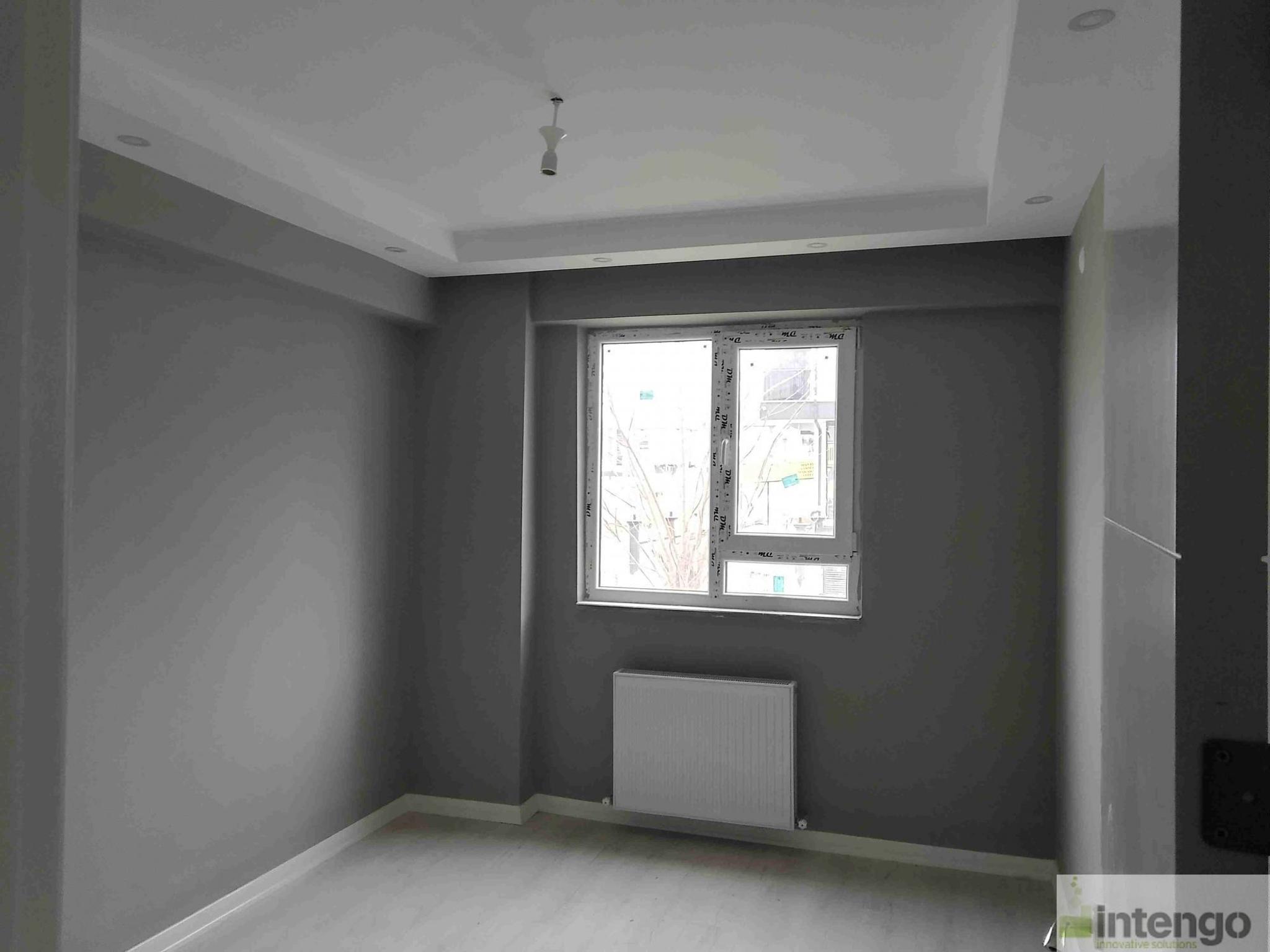 Satılık Daire - Eskişehir Odunpazarı ilan görseli 6