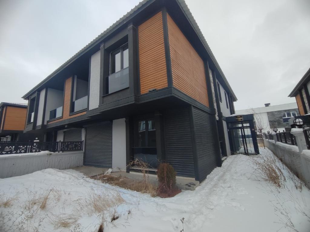 Satılık Dubleks Daire - Erzurum Aziziye ilan görseli 34