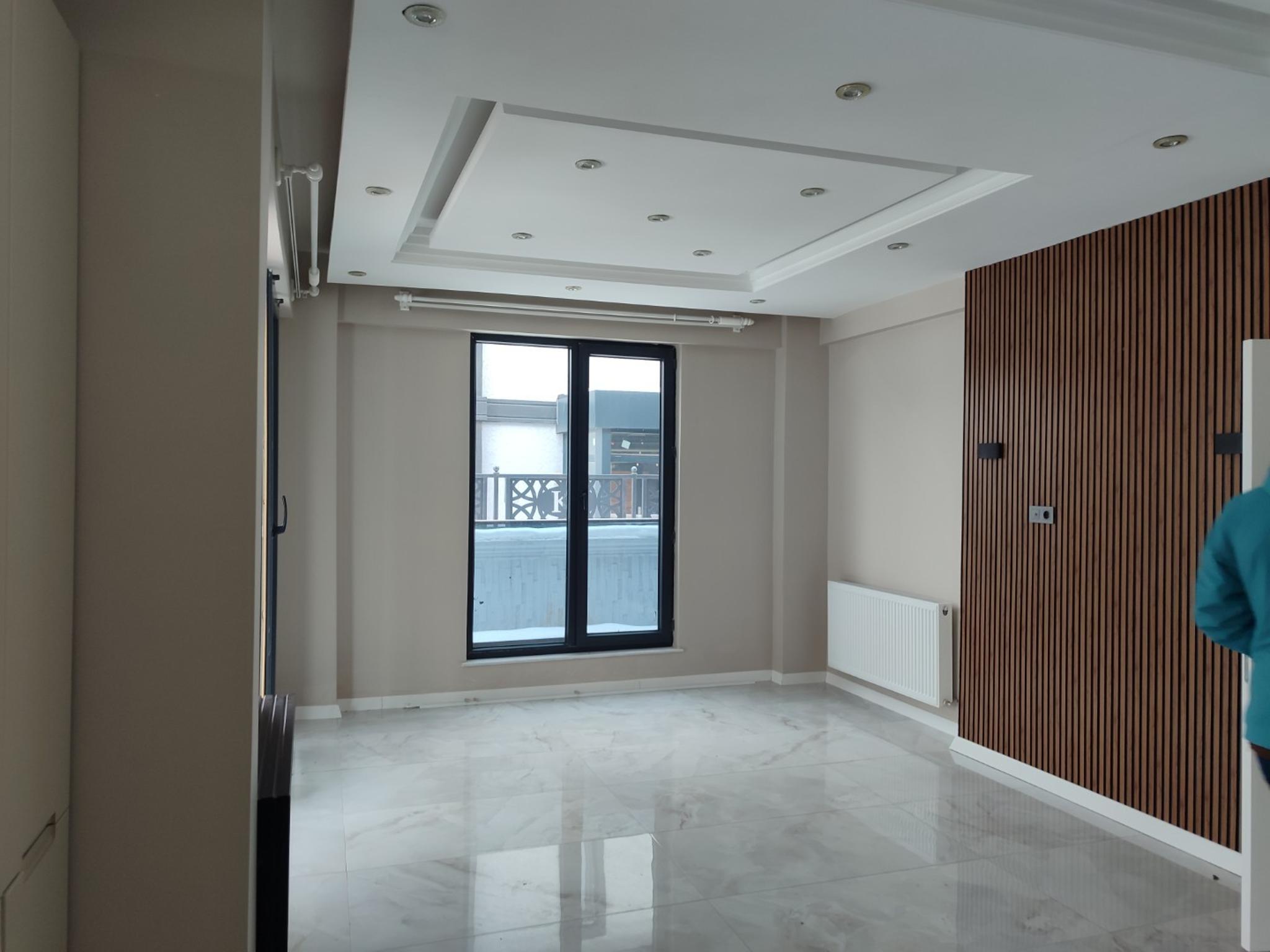 Satılık Dubleks Daire - Erzurum Aziziye ilan görseli