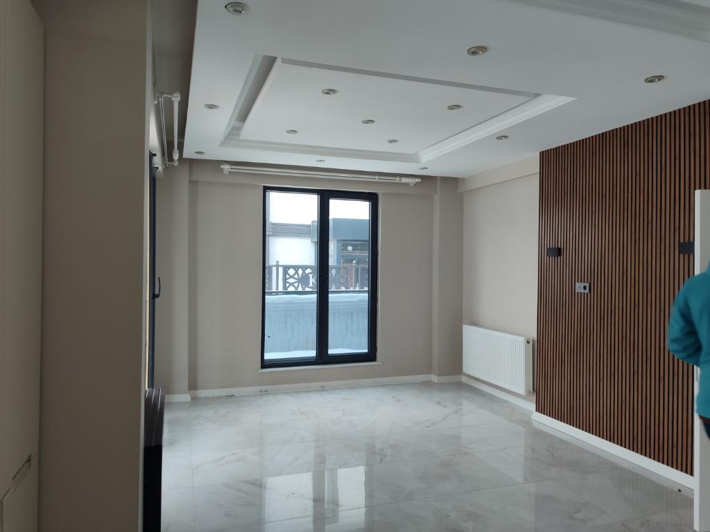 Satılık Dubleks Daire - Erzurum Aziziye ilan görseli 20