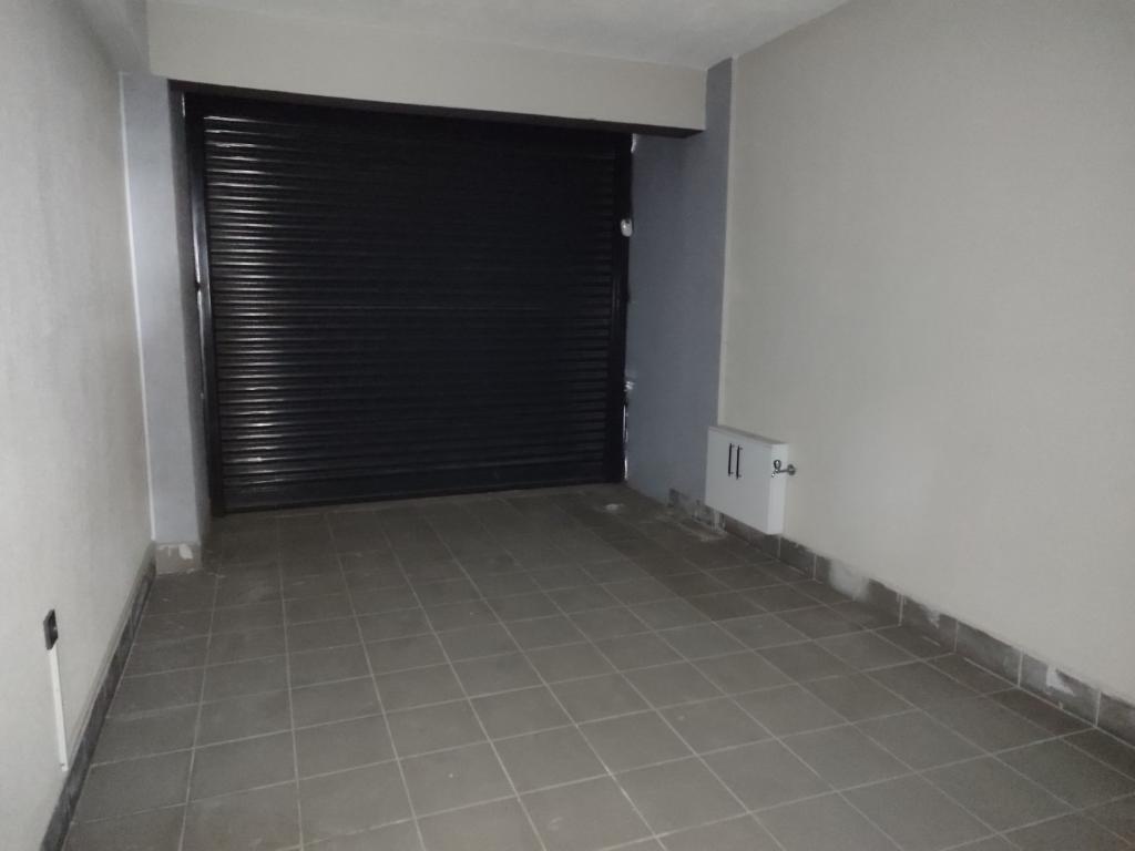 VakıfBank'tan Satılık 4+1 Dubleks Daire