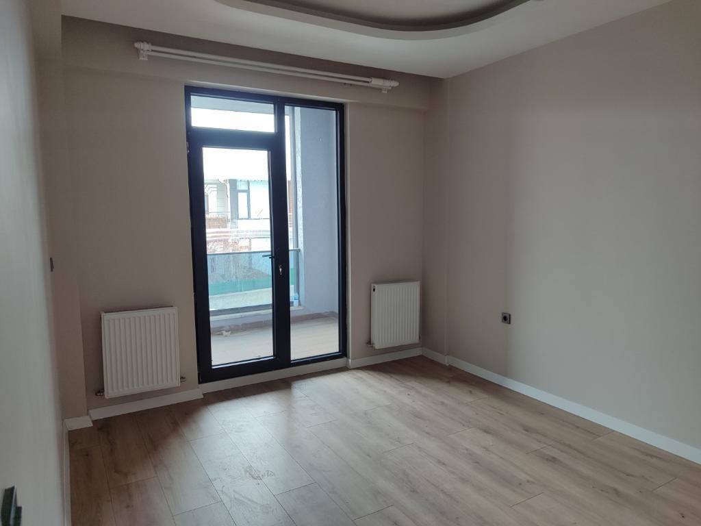 VakıfBank'tan Satılık 4+1 Dubleks Daire