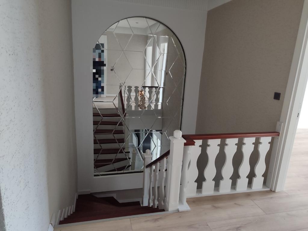 Satılık Dubleks Daire - Erzurum Aziziye ilan görseli 28