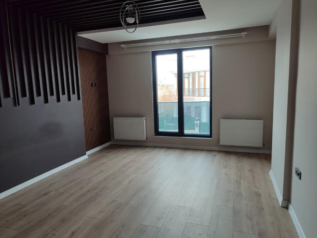 VakıfBank'tan Satılık 4+1 Dubleks Daire