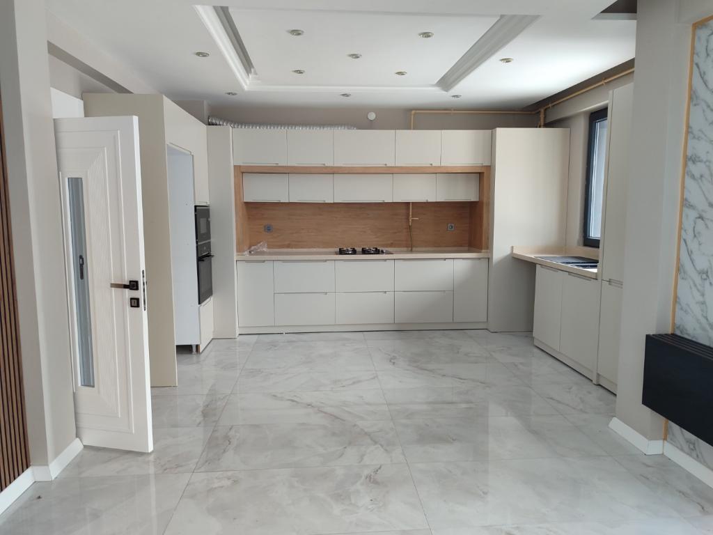VakıfBank'tan Satılık 4+1 Dubleks Daire