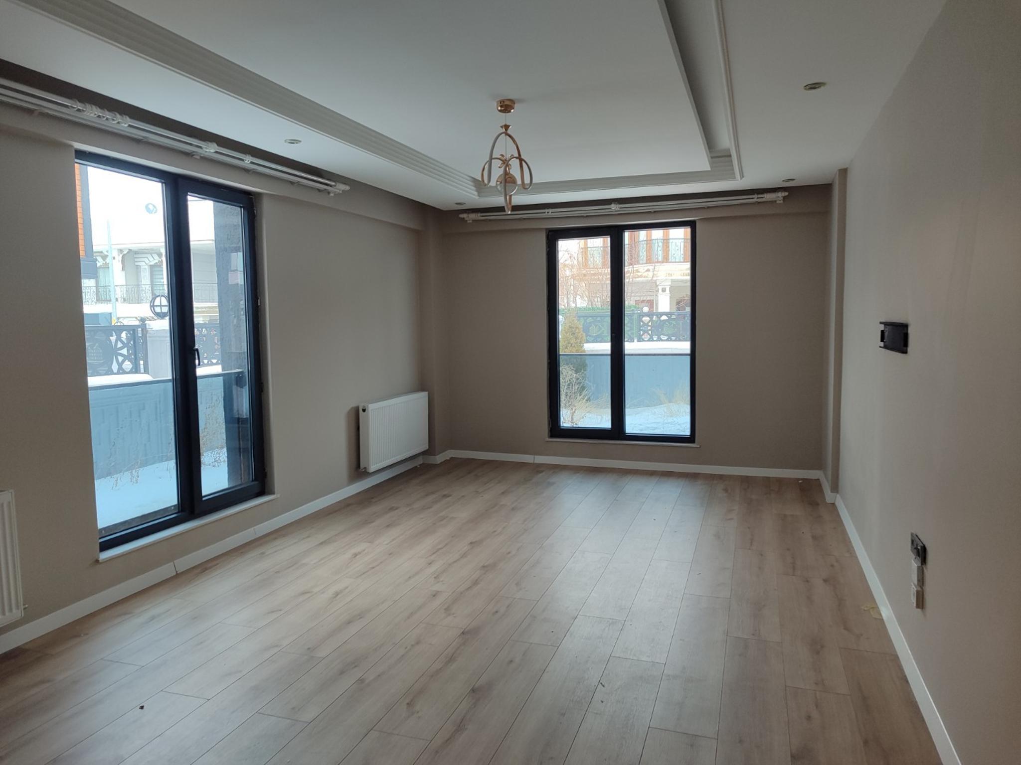 Satılık Dubleks Daire - Erzurum Aziziye ilan görseli 13