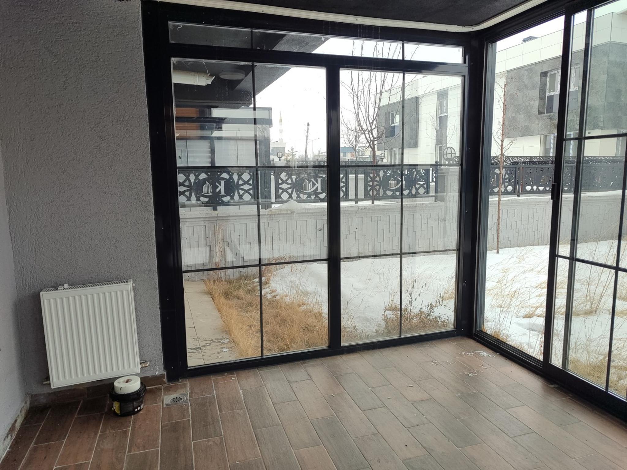 Satılık Dubleks Daire - Erzurum Aziziye ilan görseli 17