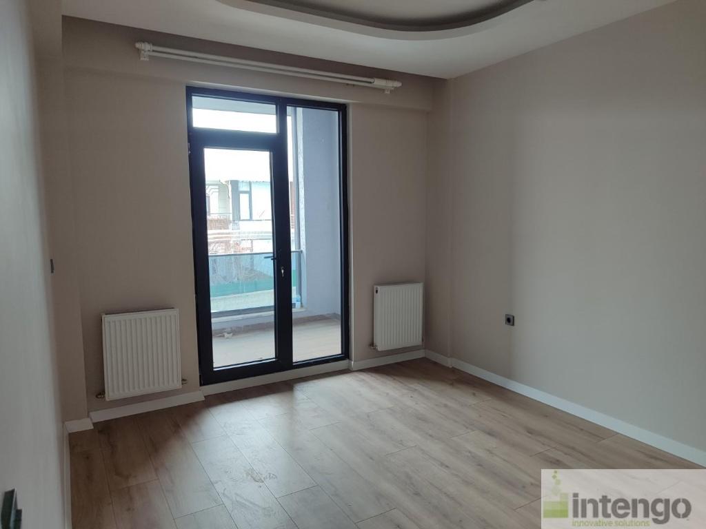Satılık Dubleks Daire - Erzurum Aziziye ilan görseli 37