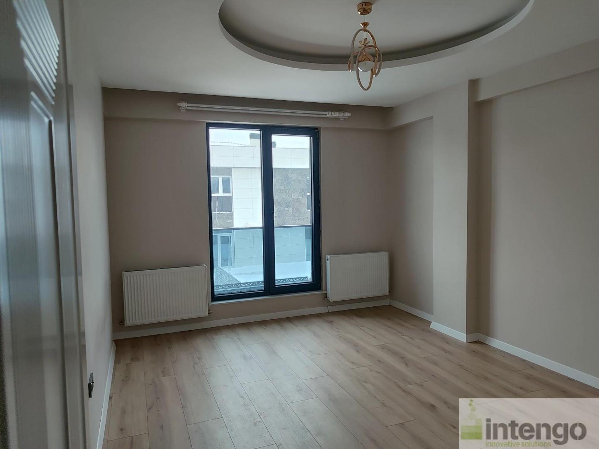 Satılık Dubleks Daire - Erzurum Aziziye ilan görseli 14