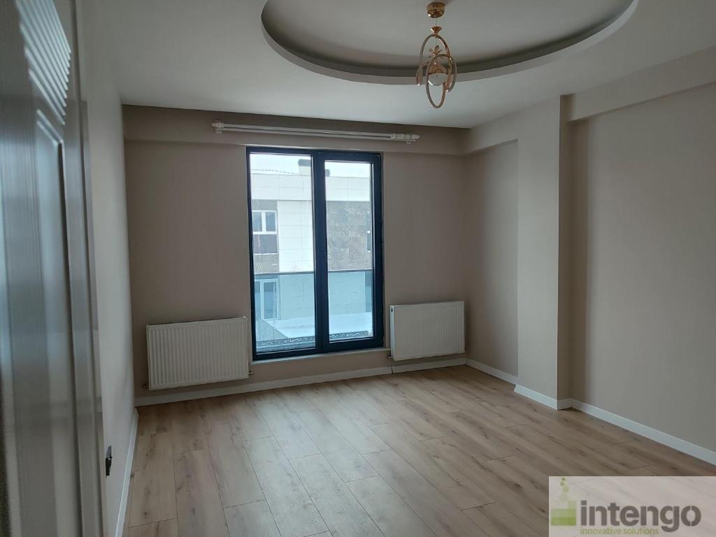 Satılık Dubleks Daire - Erzurum Aziziye ilan görseli 33