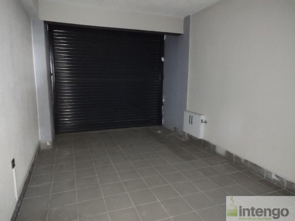 VakıfBank'tan Satılık 4+1 Dubleks Daire