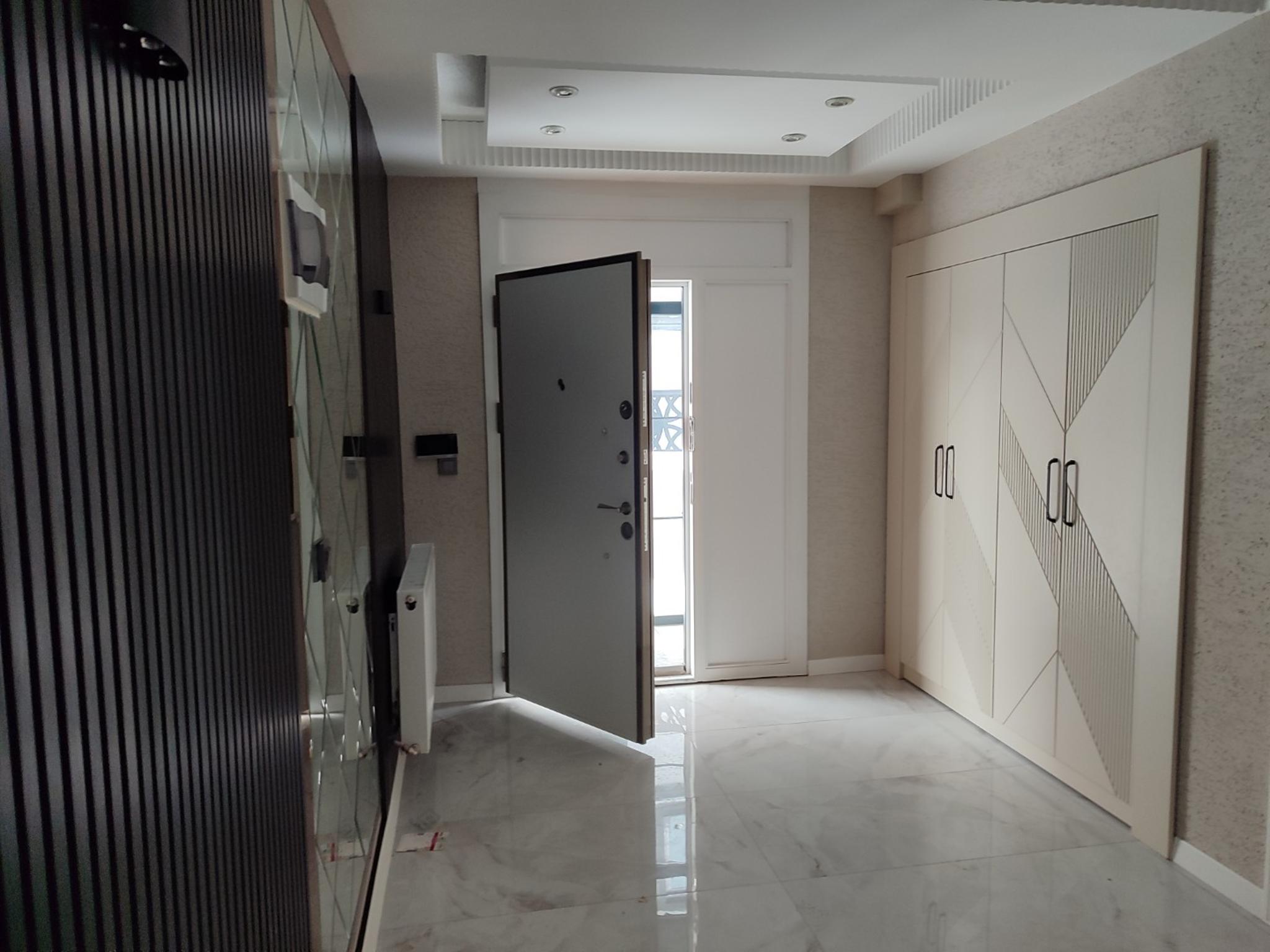 Satılık Dubleks Daire - Erzurum Aziziye ilan görseli 11