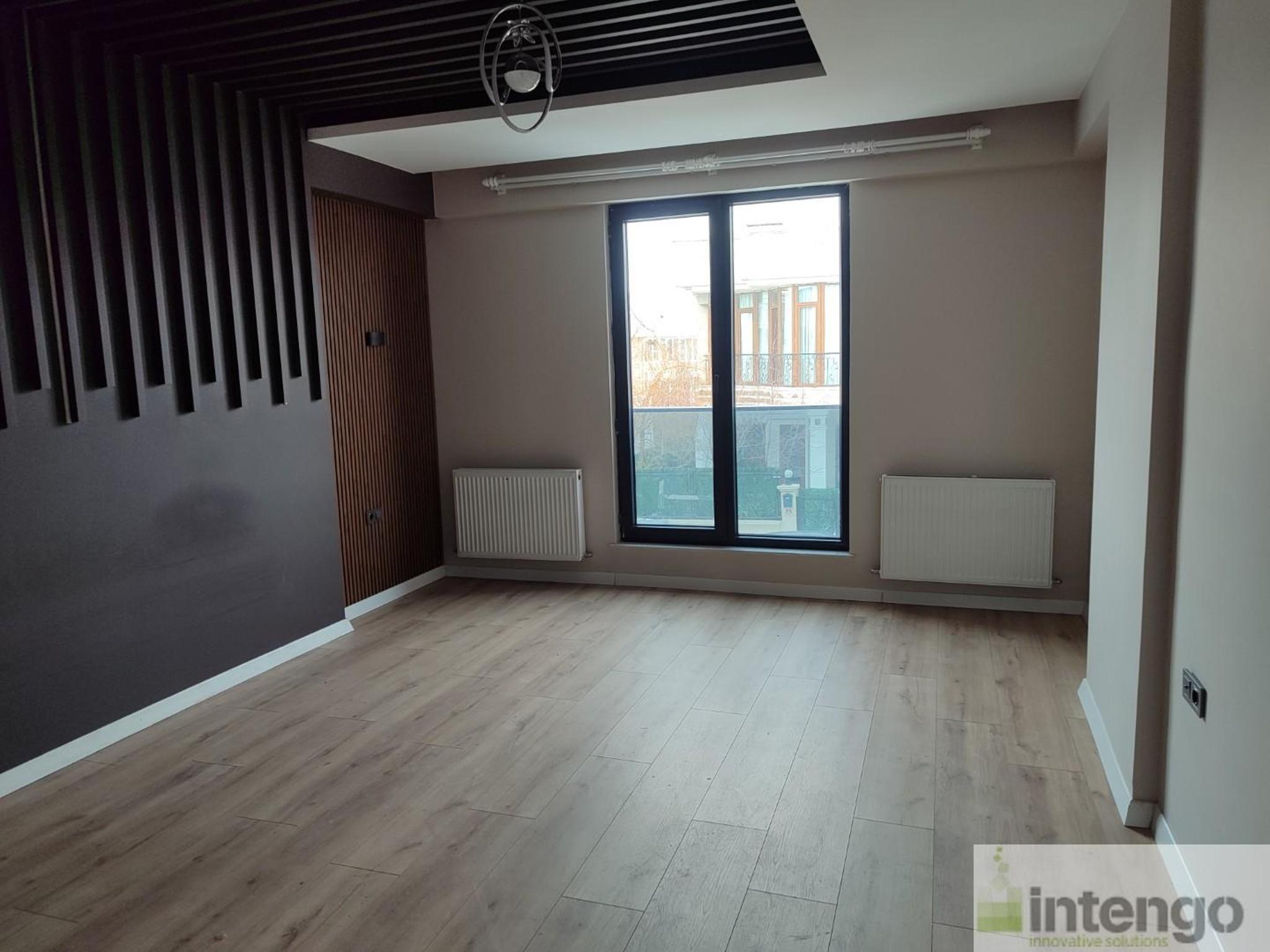 Satılık Dubleks Daire - Erzurum Aziziye ilan görseli 10