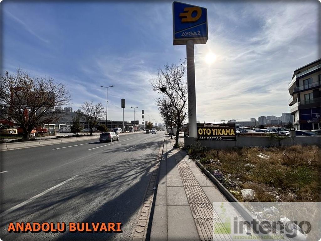 VakıfBank'tan Satılık Asma Katlı Dükkan