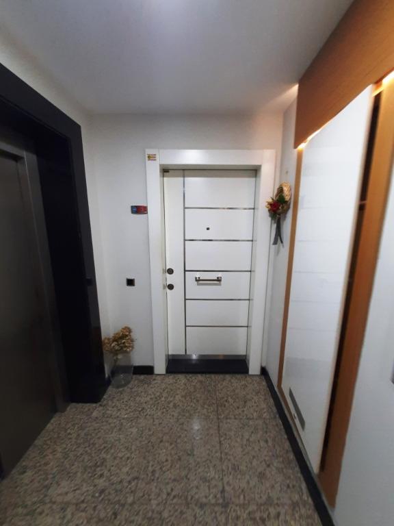 VakıfBank'tan Satılık Daire