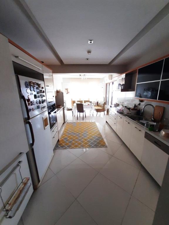 VakıfBank'tan Satılık Daire