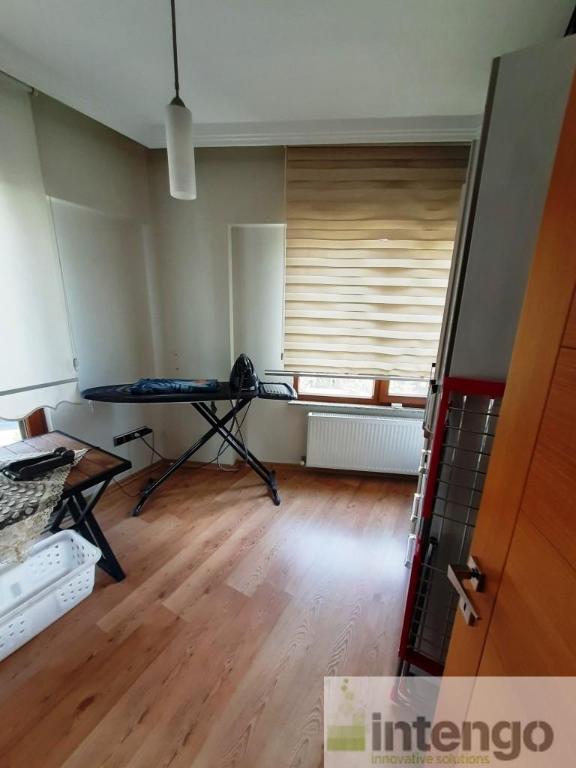 VakıfBank'tan Satılık Daire