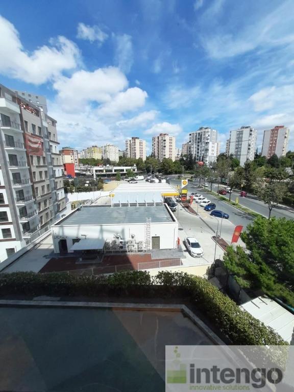 VakıfBank'tan Satılık Daire
